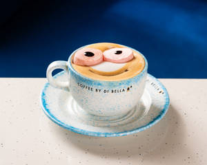 Di Bellaccino