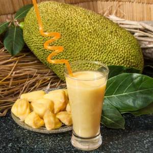 Jackfruit