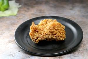 1pc Chicken