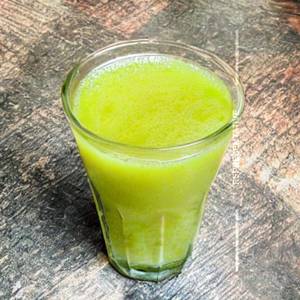 Moosambi Juice            