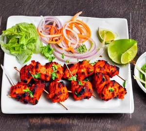 Chicken Tikka