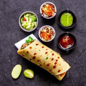 S.Leone Chaap Roll