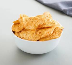 Mota Chips [Masala]