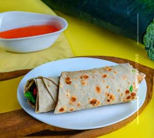 Veg Roll 