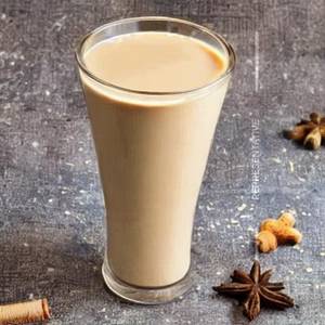 Horlicks