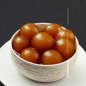 Gulabjamun Kgm