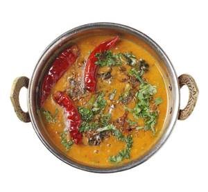 Tadka Jain Dal (1 Person)