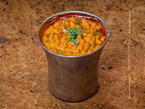 Dal Tadka Butter