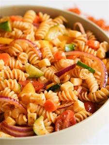 7" Regular Veg Supreme Pizza