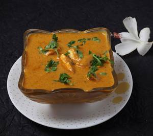 Paneer Mumtaz [250 Grams]