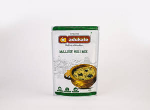 Majjige Huli Mix 200 Gm