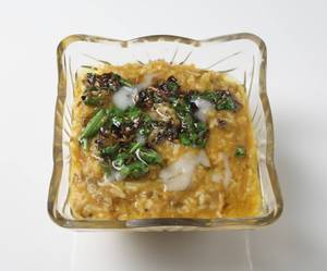 Dal Khichadi [250 Grams]