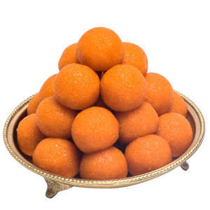 Laddu Motichoor