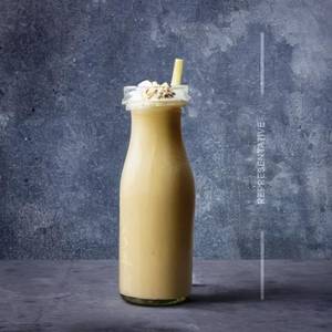 Banana Shake