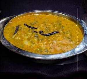 Dal Yellow