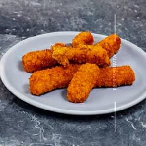 Fish Finger