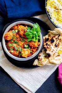 Chicken Kanti Boneless [10 Pieces]