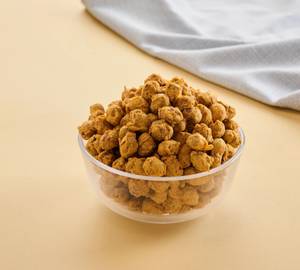 Nut Crackers