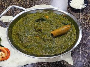 Saag