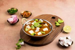 Paneer Kadhahi 500 Ml