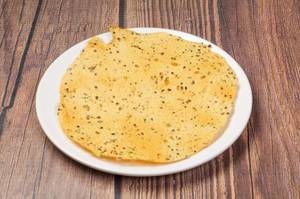 Papad