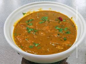 Dal Special