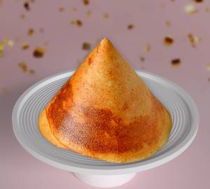 Ghee Roast Dosa