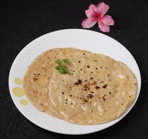 Chapati