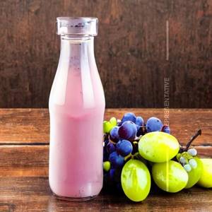 Grape Juice