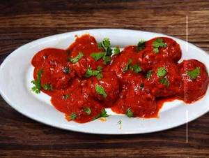 Paneer Tikka Chilli Mnc Special Momos