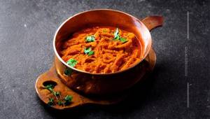 Sev Tamatar