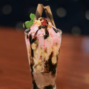 Tutti Frutti