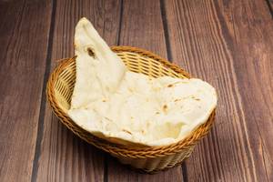 Naan