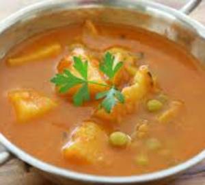 Rasedar Aloo