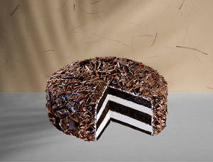 Black Forest (1 Ltr)