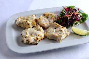 Malai tika