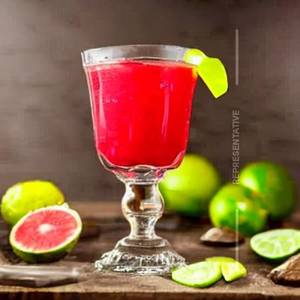 Cocktail Juice
