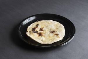Tandoor Roti