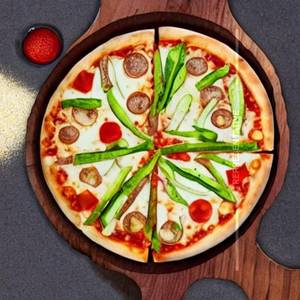 Vegetables