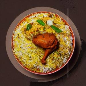 Chicken Family Pack (Serve 3+)