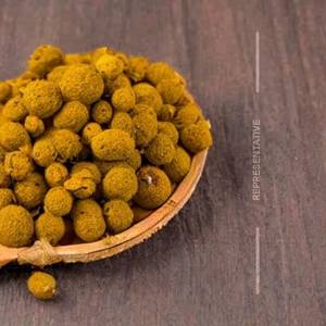 Jaljeera