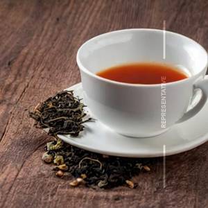 Tea