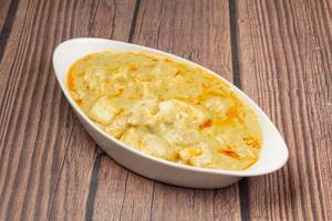 Paneer Butter Masala