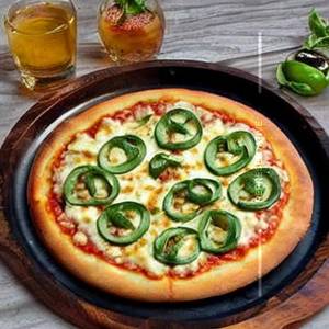 Margherita