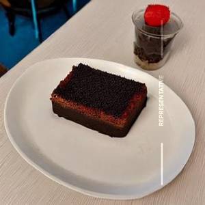 Choco Lava