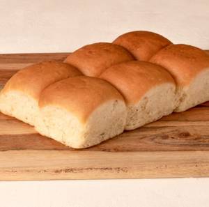 12 Pav