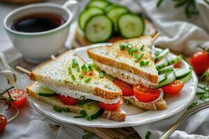 Ob veggie spanish