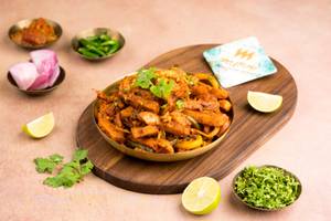 Veg Jalfarezi 