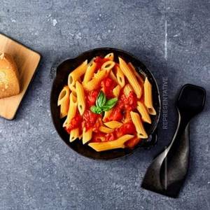 Chicken Penne Arrabiata Sauce
