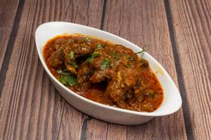 Mutton Kasa [3 Pieces]